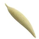 Vaappujen valmistus Vaappujen valmistus