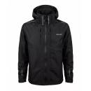 Siirry ryhmään Vaatteet