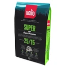 Siirry ryhmään Valio-koiranruoat