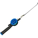 Siirry ryhmään Valmiit pilkkisetit