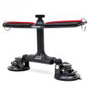 Siirry ryhmään Muut tuotteet