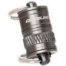 Siirry ryhmään Vapauttimet