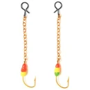 Siirry ryhmään Värikoukut