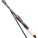 Siirry ryhmään Vavat