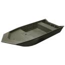 Muut kalastusveneet Muut kalastusveneet