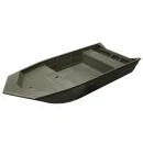 Muut kalastusveneet Muut kalastusveneet