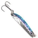 Vetopellit Vetopellit