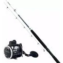 Vetouistelusetit Vetouistelusetit