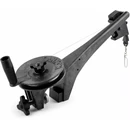 Siirry ryhmään Vetouistelu