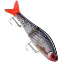 Siirry ryhmään Vieheet ja Uistimet