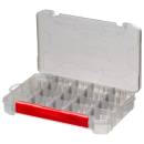 Siirry ryhmään Vieherasiat