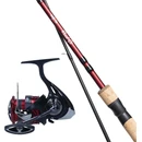 Siirry ryhmään Virvelisetit