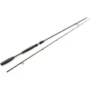 Siirry ryhmään Westin avokelavavat