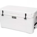 Kylmälaukut ja -laatikot