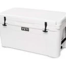 Kylmälaukut ja -laatikot