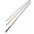 Yhdenkäden perhovavat Yhdenkäden perhovavat