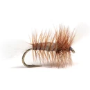 Siirry ryhmään Yksihaaraiset 