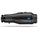 Lämpökamerat ja pimeänäkölaitteet