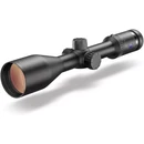 Siirry ryhmään Zeiss-kiikaritähtäimet