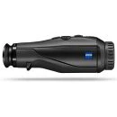 Lämpökamerat ja pimeänäkölaitteet Lämpökamerat ja pimeänäkölaitteet