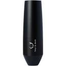 Siirry ryhmään Metsästysvaimentajat .222 / 5,6mm