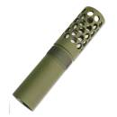 Siirry ryhmään Ammox-supistajat