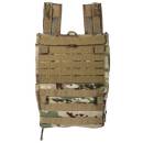 Siirry ryhmään Selkäpaneelit ja reput