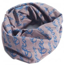 Sukat, buffit ja muut