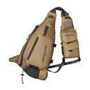 Rinta- ja vyölaukut