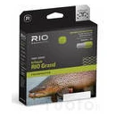 Yhdenkäden perhosiimat