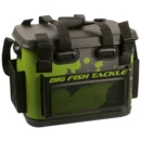 Viehelaukut ja -rasiat