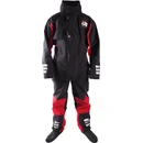 Pelastusliivit ja -puvut