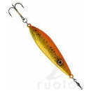 Meritaimenvieheet Meritaimenvieheet