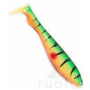 Jigit ja kumikalat Jigit ja kumikalat