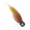 Muut uistimet Muut uistimet