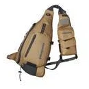 Rinta- ja vyölaukut