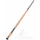 Kahdenkäden perhovavat Kahdenkäden perhovavat