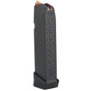 Siirry ryhmään Glock