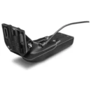 Anturit kaikuluotaimiin