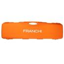 Aselaukut haulikoille Aselaukut haulikoille