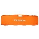 Aselaukut haulikoille