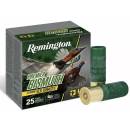 Siirry ryhmään Metsästyspatruunat, muut materiaalit