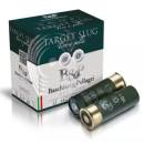 Siirry ryhmään IPSC- / SRA-patruunat