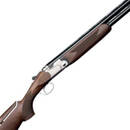 Haulikot metsästykseen