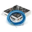 Kahdenkäden perhosiimat