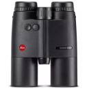 Siirry ryhmään Etäisyysmittarikiikarit