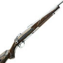 Kiväärit metsästykseen