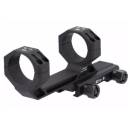 Tähtäinjalat Tähtäinjalat