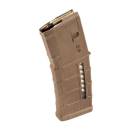 Siirry ryhmään Aseiden osat ja lisätarvikkeet