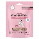 Siirry ryhmään Monster-koulutusnamit